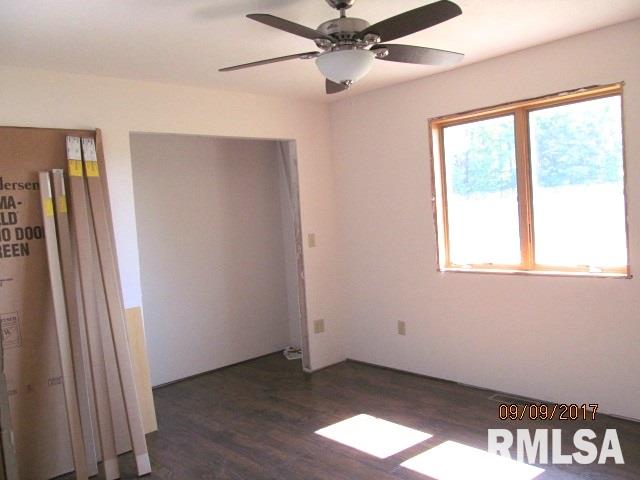 9100 North Deer Trail Mapleton, IL 61547 - Photo 8 of 17