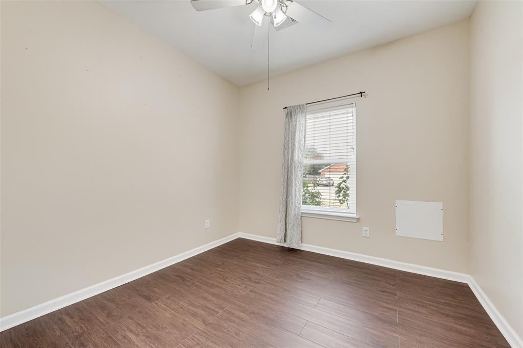 526 Morningside Court Midlothian, TX 76065 - Photo 14 of 24