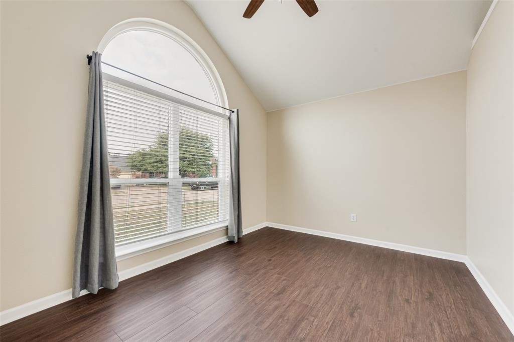 526 Morningside Court Midlothian, TX 76065 - Photo 17 of 24