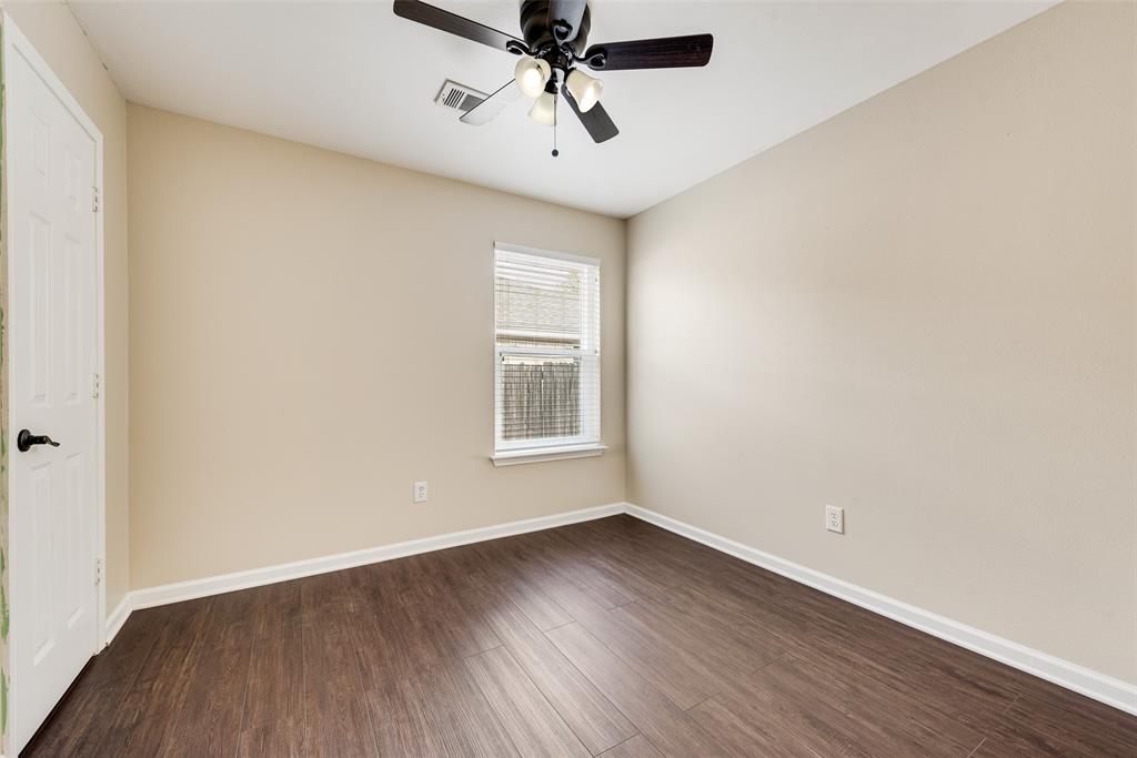 526 Morningside Court Midlothian, TX 76065 - Photo 18 of 24