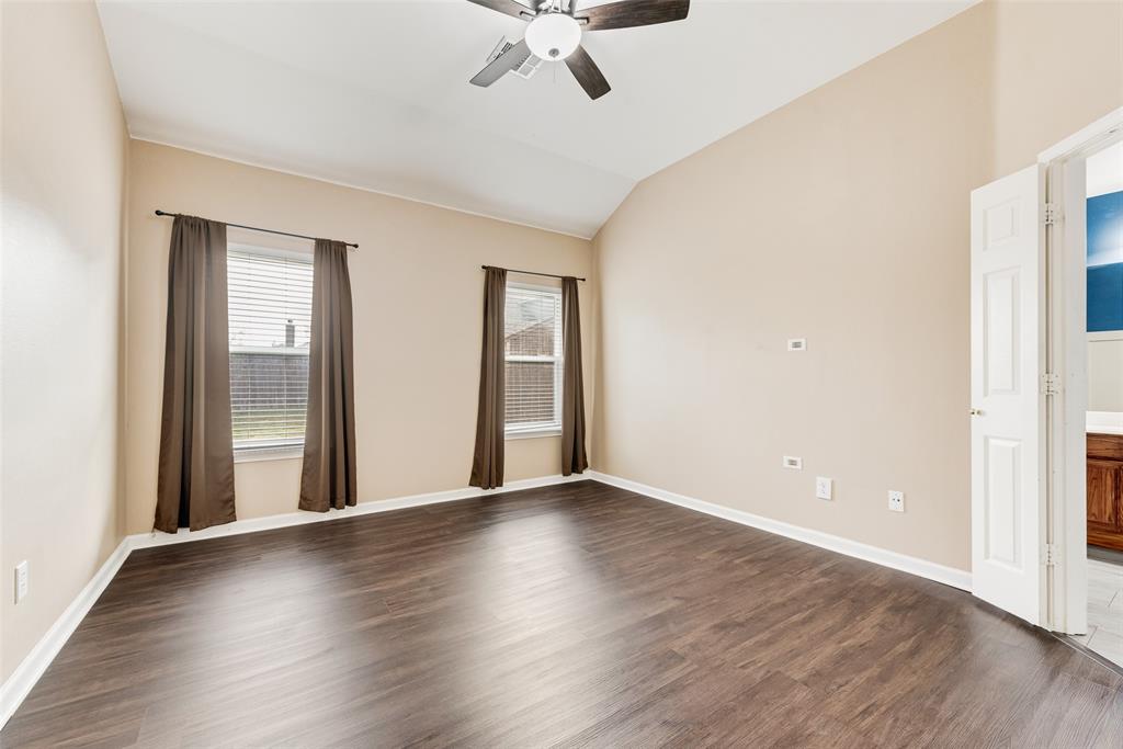 526 Morningside Court Midlothian, TX 76065 - Photo 19 of 24