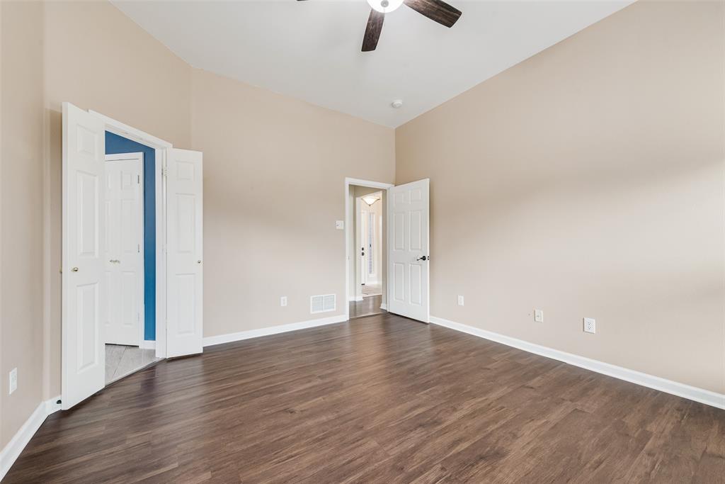 526 Morningside Court Midlothian, TX 76065 - Photo 20 of 24