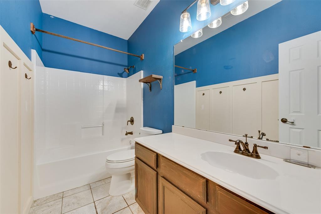 526 Morningside Court Midlothian, TX 76065 - Photo 21 of 24