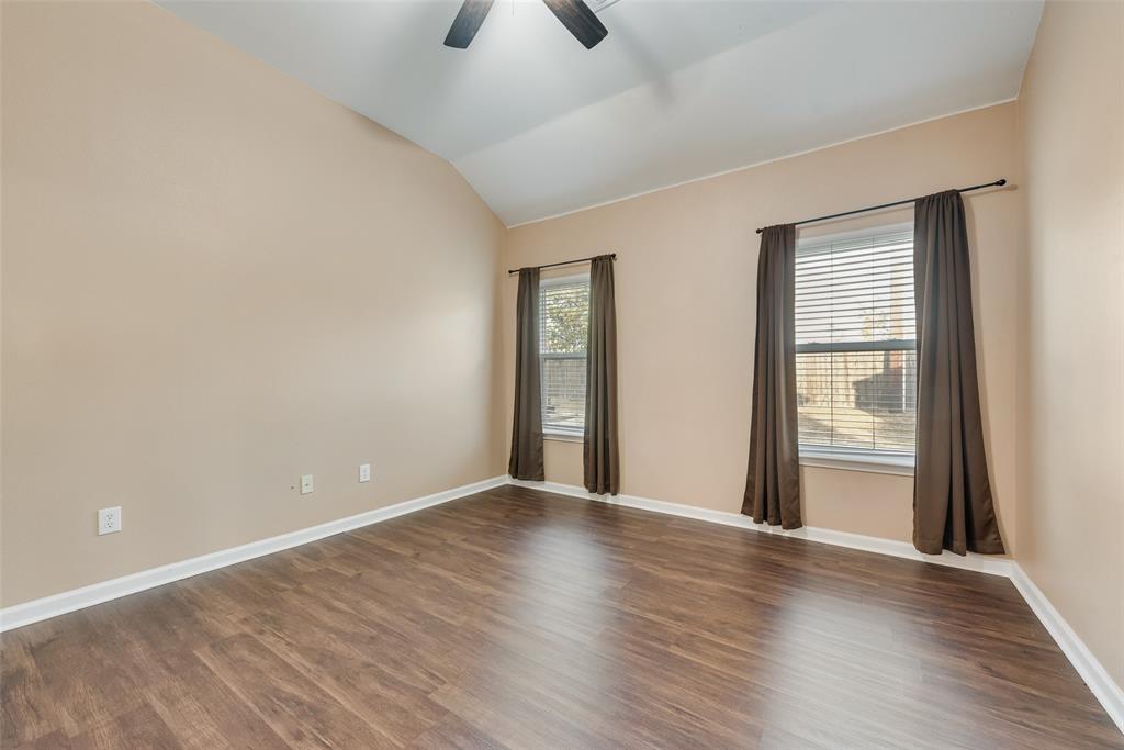 526 Morningside Court Midlothian, TX 76065 - Photo 6 of 24