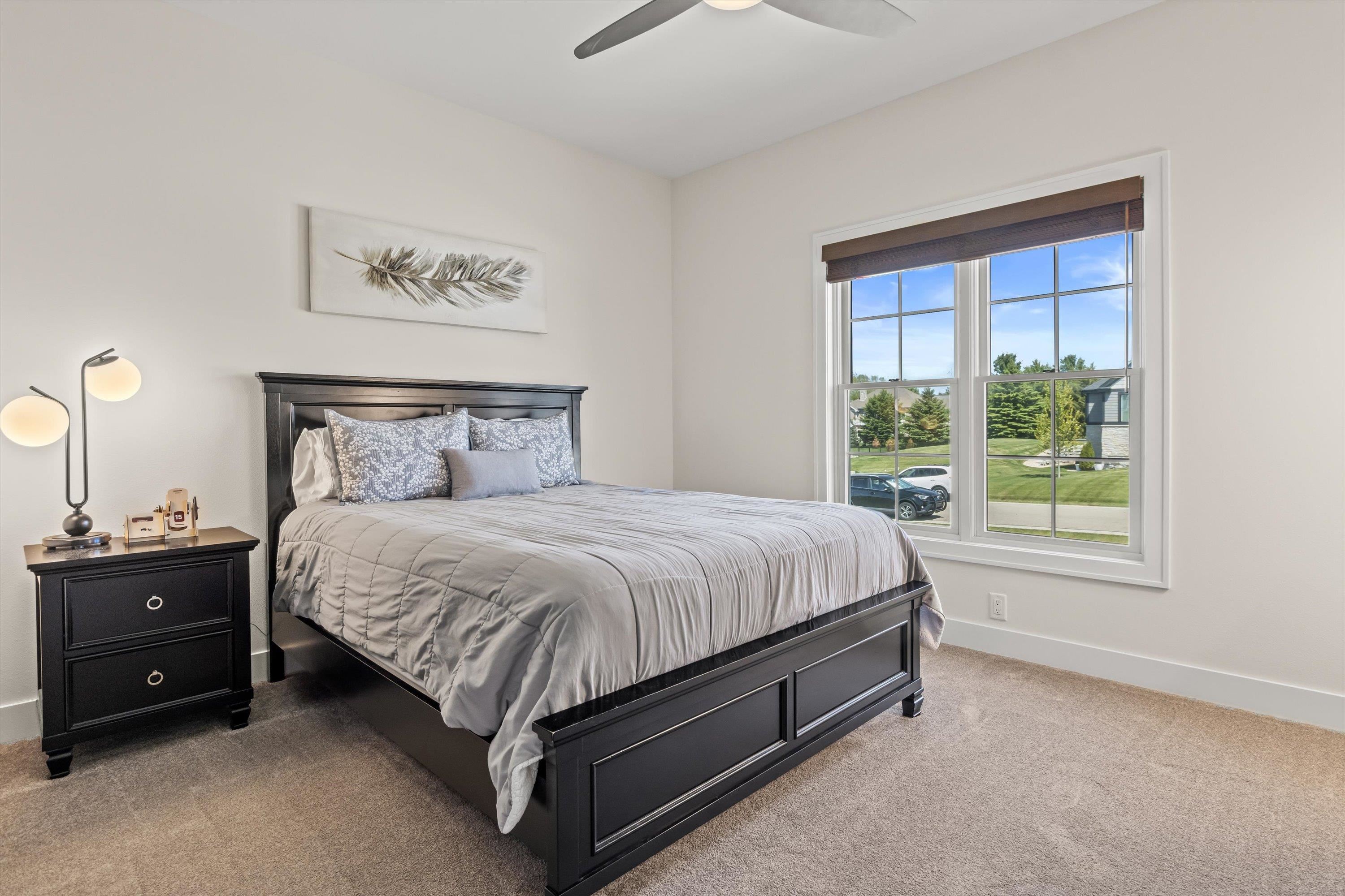 6653 Morning Dew Lane Sun Prairie, WI 53590 - Photo 39 of 76
