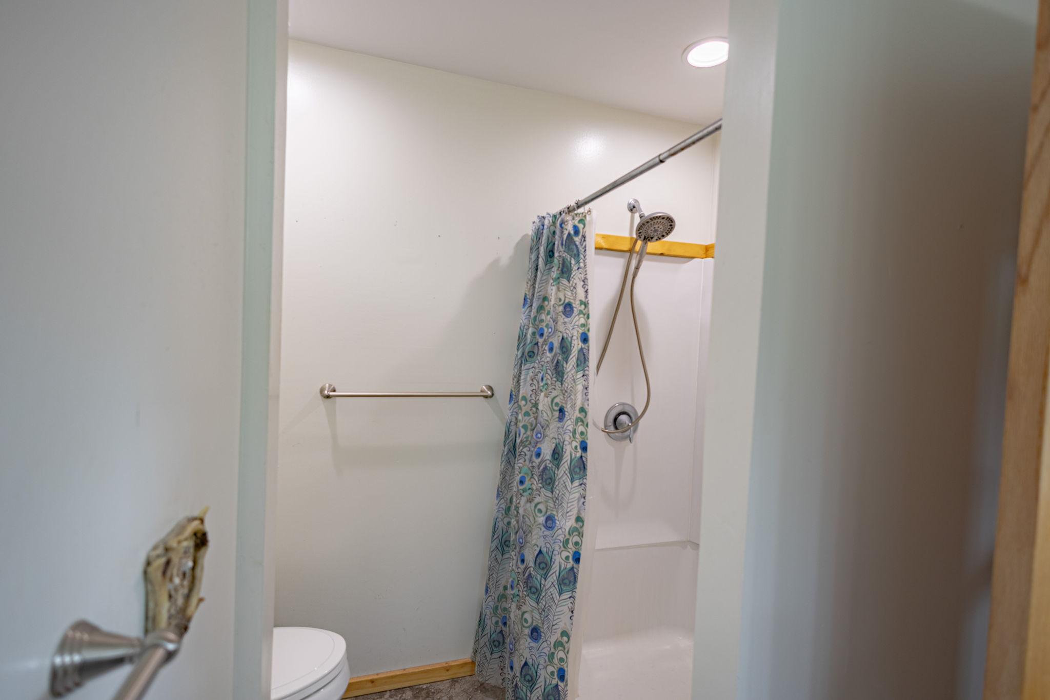 28870 East Yellow River Road Danbury, WI 54830 - Photo 10 of 37