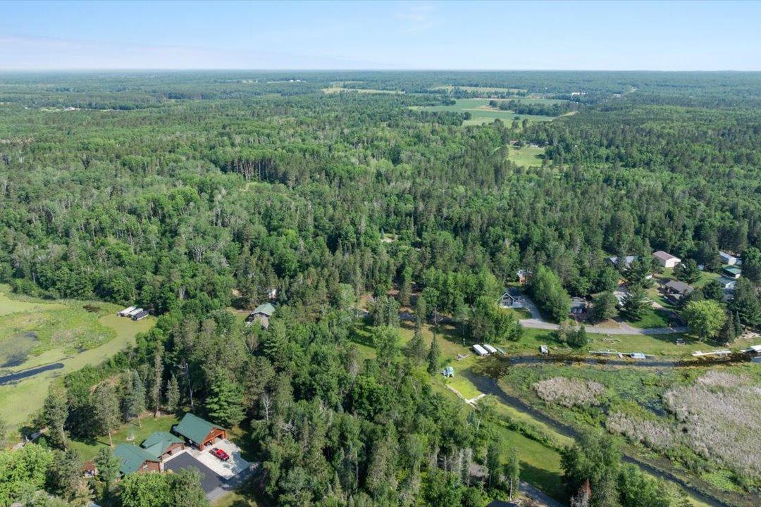 37061 Delta Bay Road Pine River, MN 56474 - Photo 16 of 19