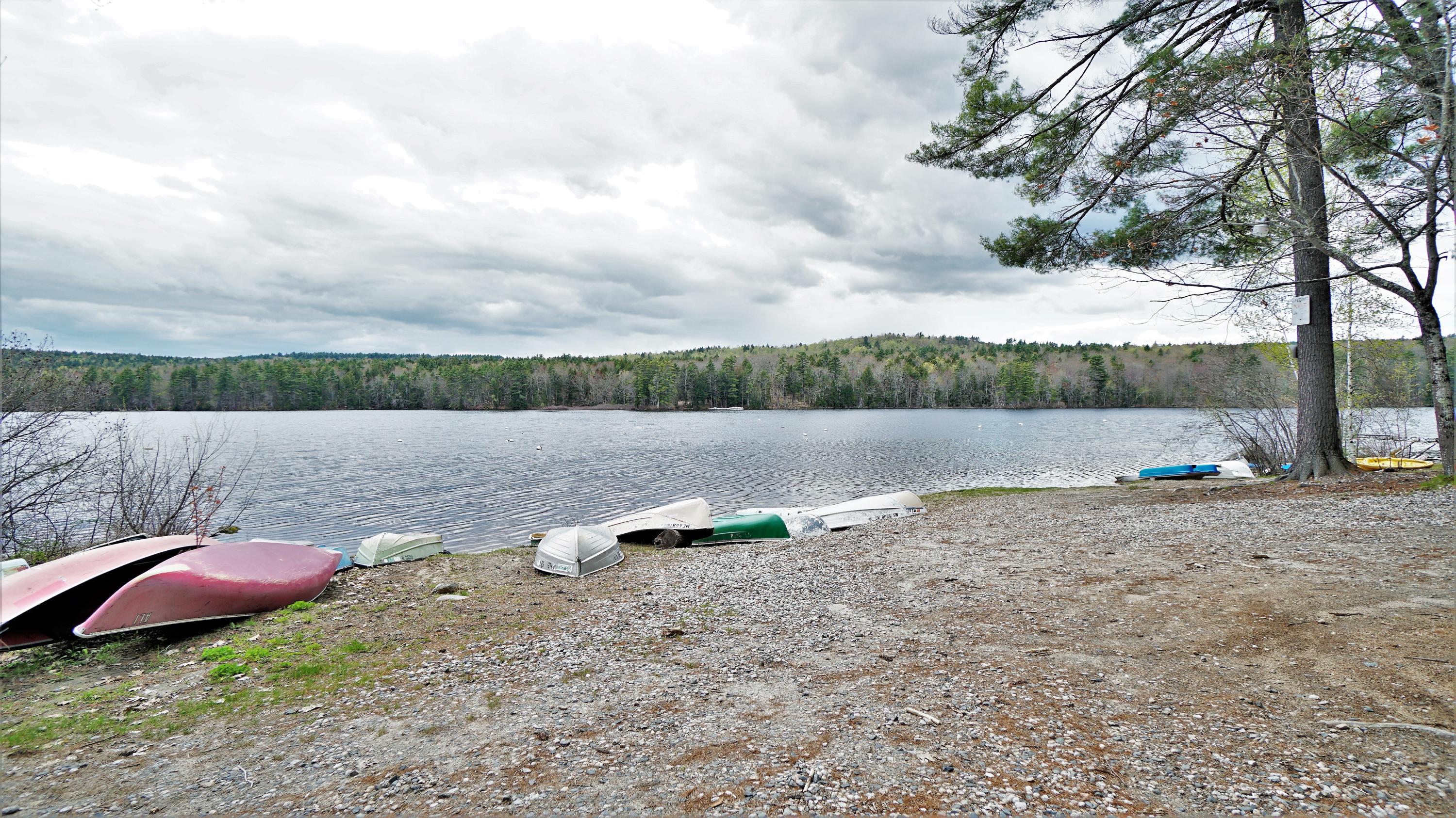 60 Beach Road Naples, ME 04055 - Photo 13 of 54 22 (3)
