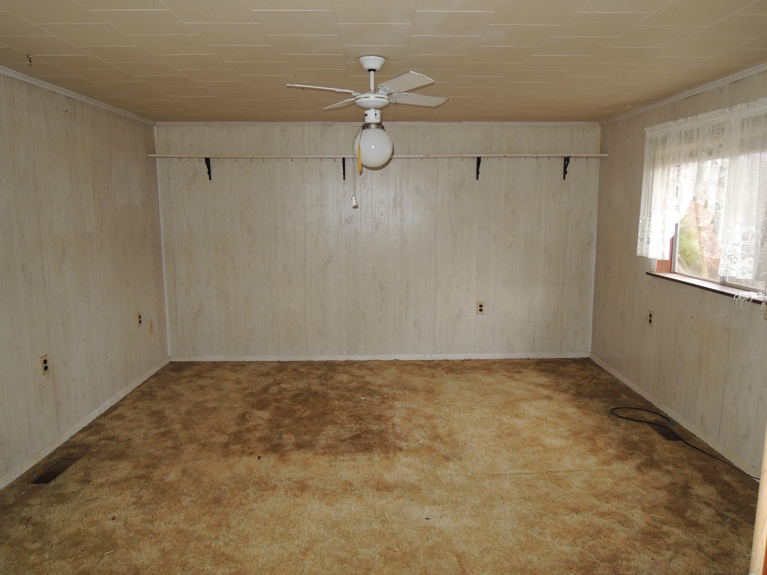 316 Ridge Road Lancing, TN 37770 - Photo 11 of 11 Haynes 011