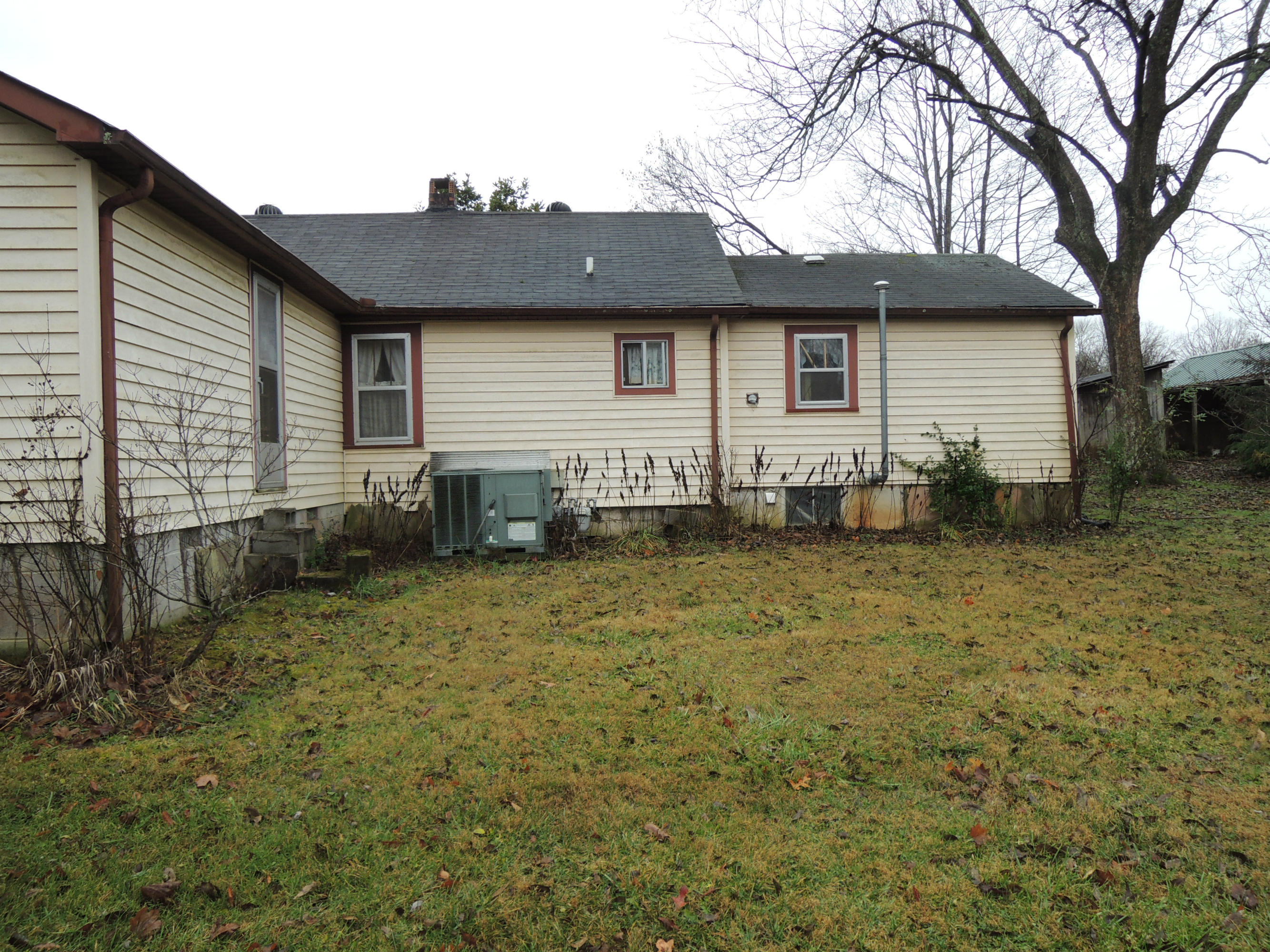 316 Ridge Road Lancing, TN 37770 - Photo 3 of 11 Haynes 003