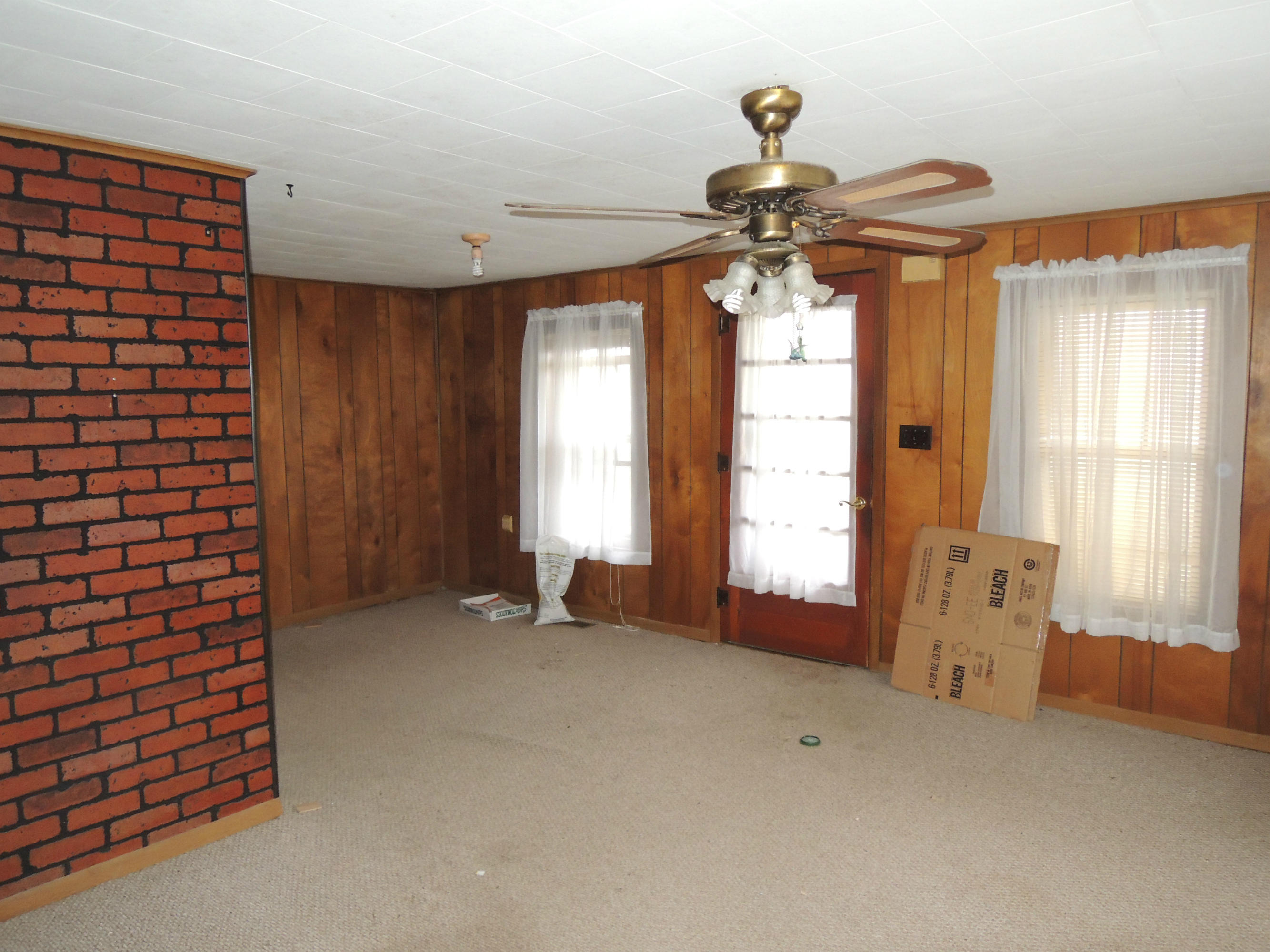 316 Ridge Road Lancing, TN 37770 - Photo 8 of 11 Haynes 008