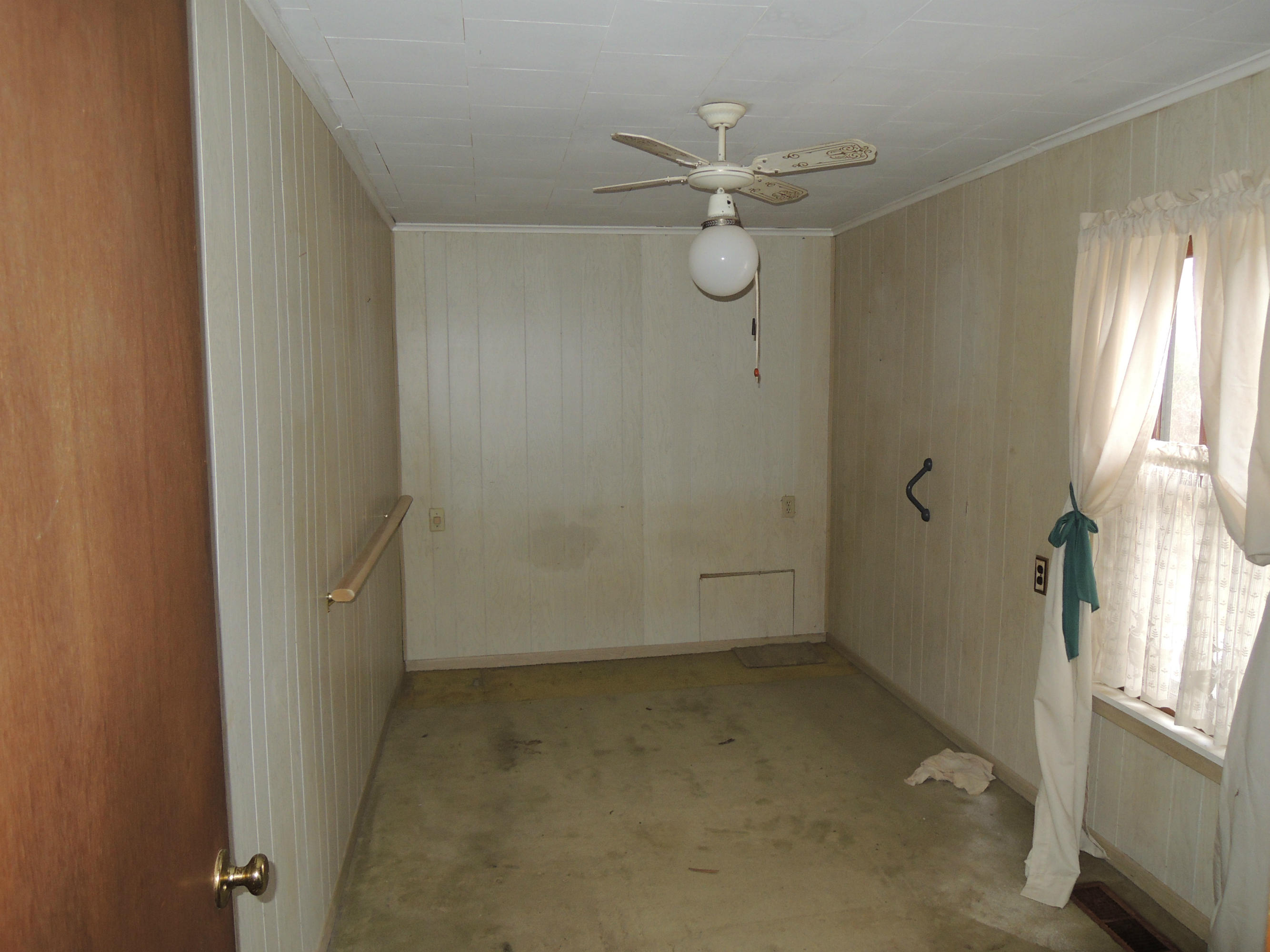 316 Ridge Road Lancing, TN 37770 - Photo 9 of 11 Haynes 009