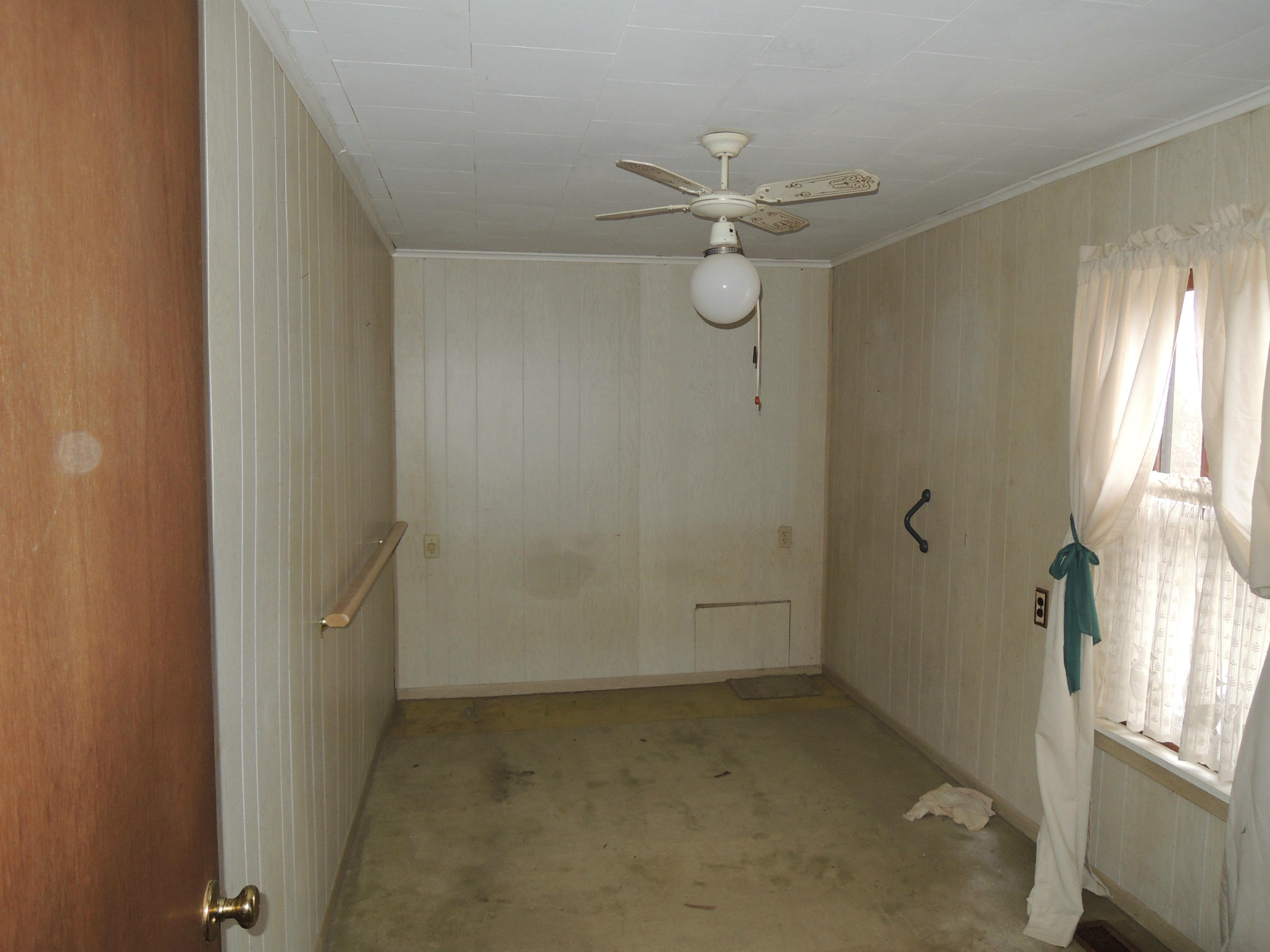 316 Ridge Road Lancing, TN 37770 - Photo 10 of 11 Haynes 010