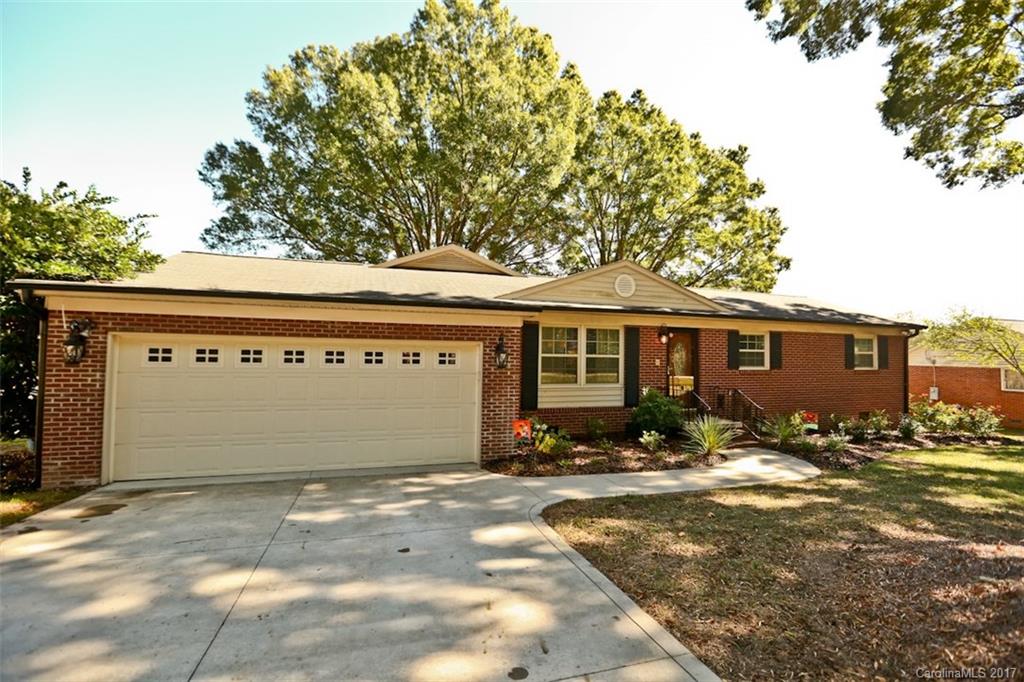 6556 Miller Road Kannapolis, NC 28081 - Photo 1 of 23