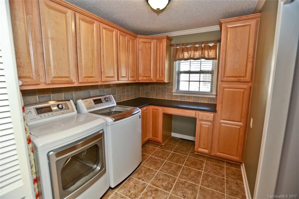 6556 Miller Road Kannapolis, NC 28081 - Photo 11 of 23