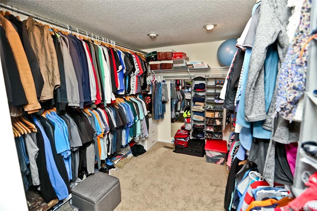 6556 Miller Road Kannapolis, NC 28081 - Photo 12 of 23