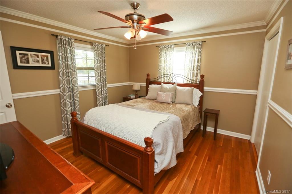 6556 Miller Road Kannapolis, NC 28081 - Photo 13 of 23