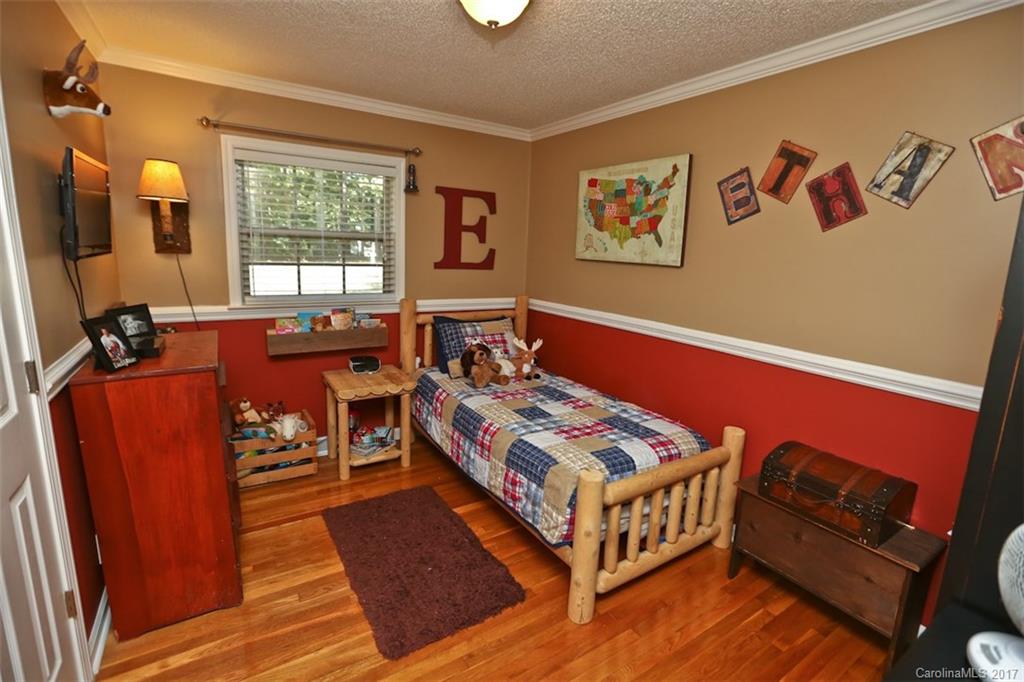 6556 Miller Road Kannapolis, NC 28081 - Photo 14 of 23