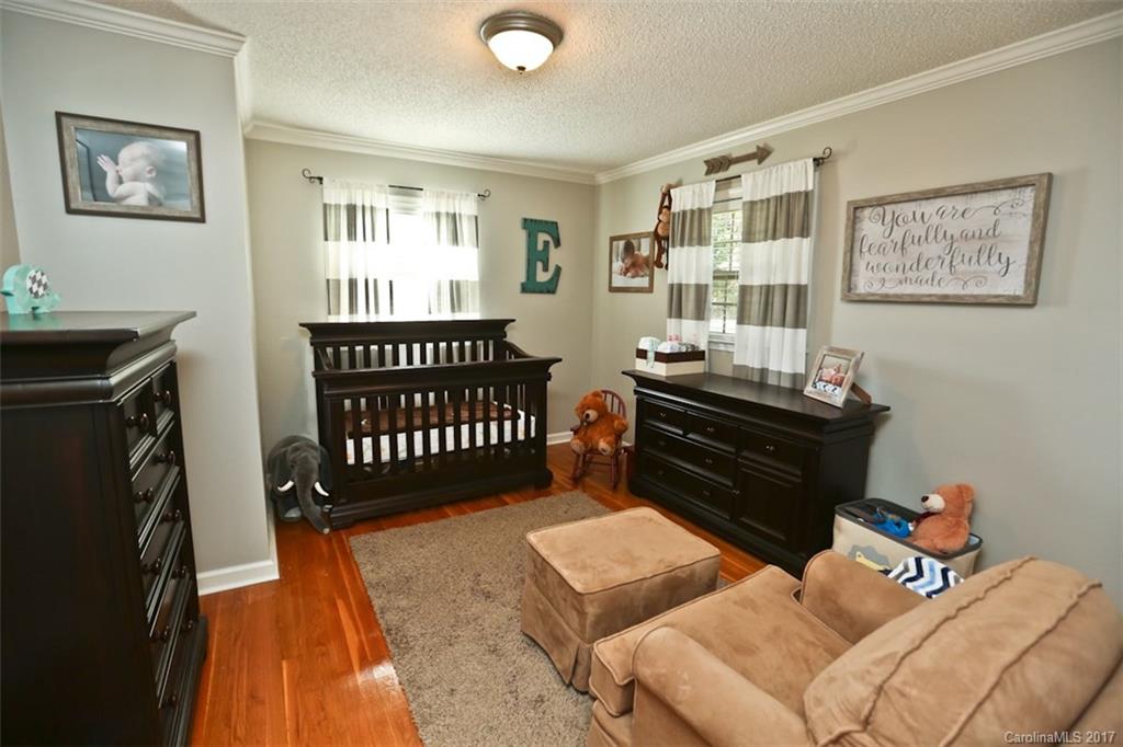 6556 Miller Road Kannapolis, NC 28081 - Photo 15 of 23