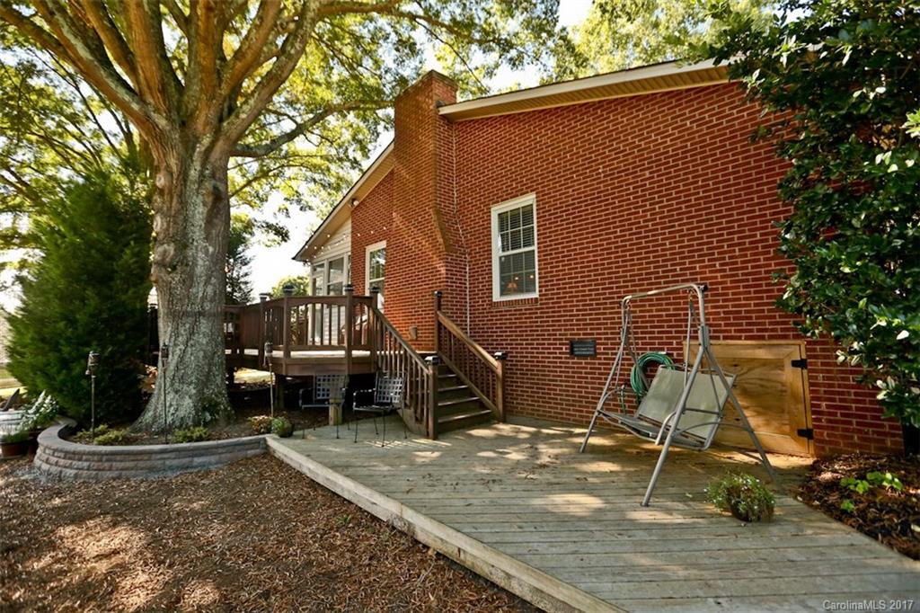 6556 Miller Road Kannapolis, NC 28081 - Photo 19 of 23