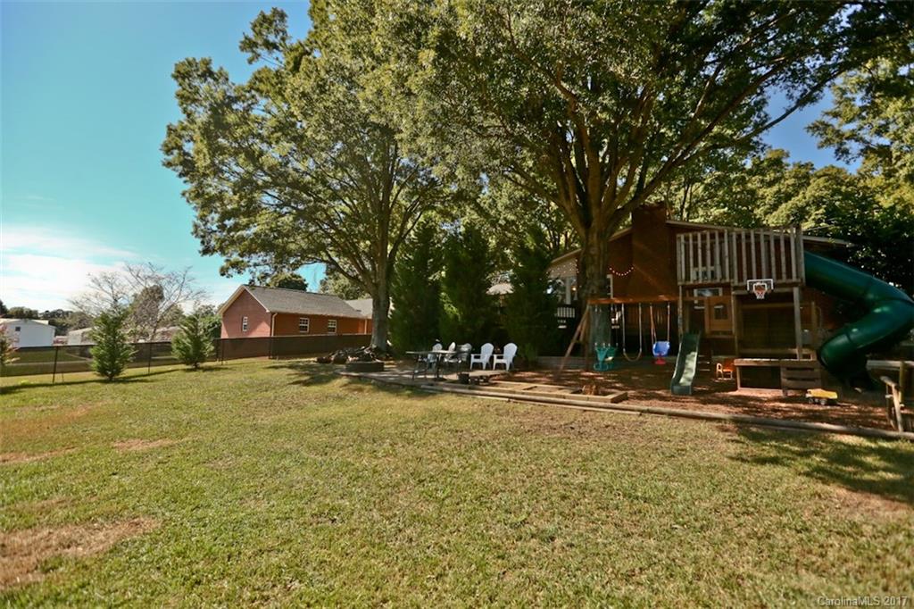 6556 Miller Road Kannapolis, NC 28081 - Photo 20 of 23