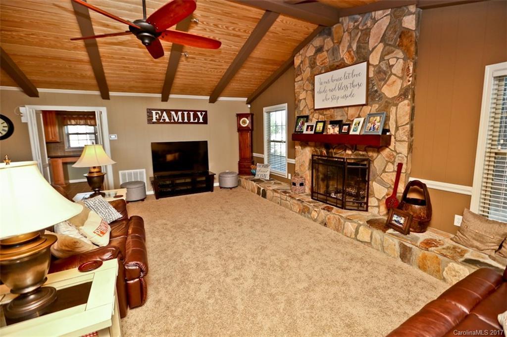 6556 Miller Road Kannapolis, NC 28081 - Photo 3 of 23