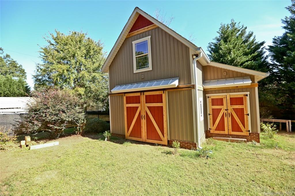 6556 Miller Road Kannapolis, NC 28081 - Photo 21 of 23