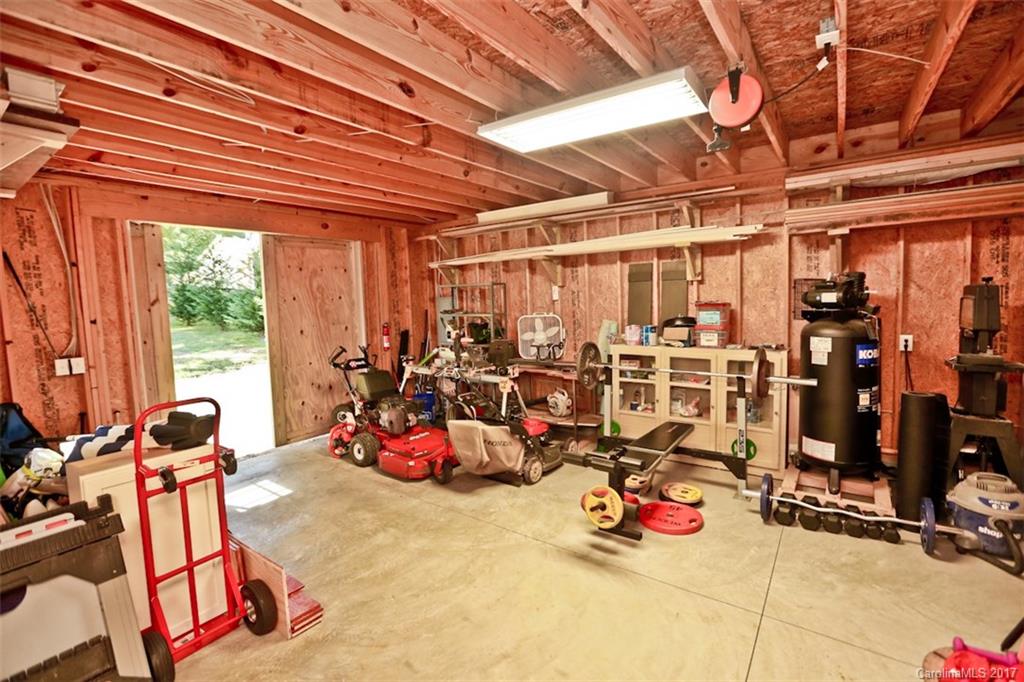 6556 Miller Road Kannapolis, NC 28081 - Photo 23 of 23
