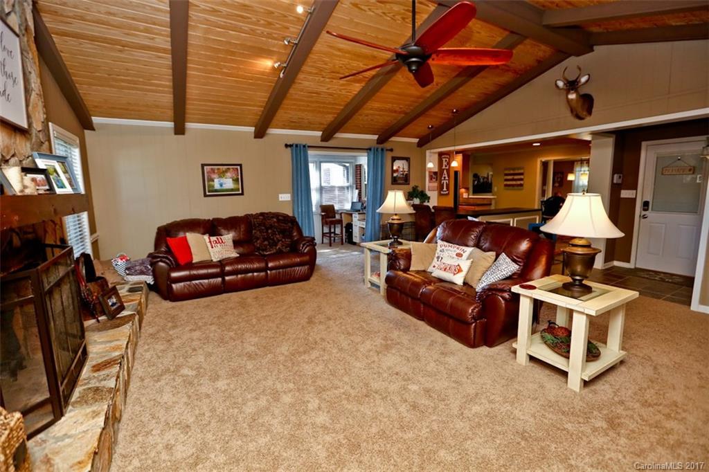 6556 Miller Road Kannapolis, NC 28081 - Photo 4 of 23