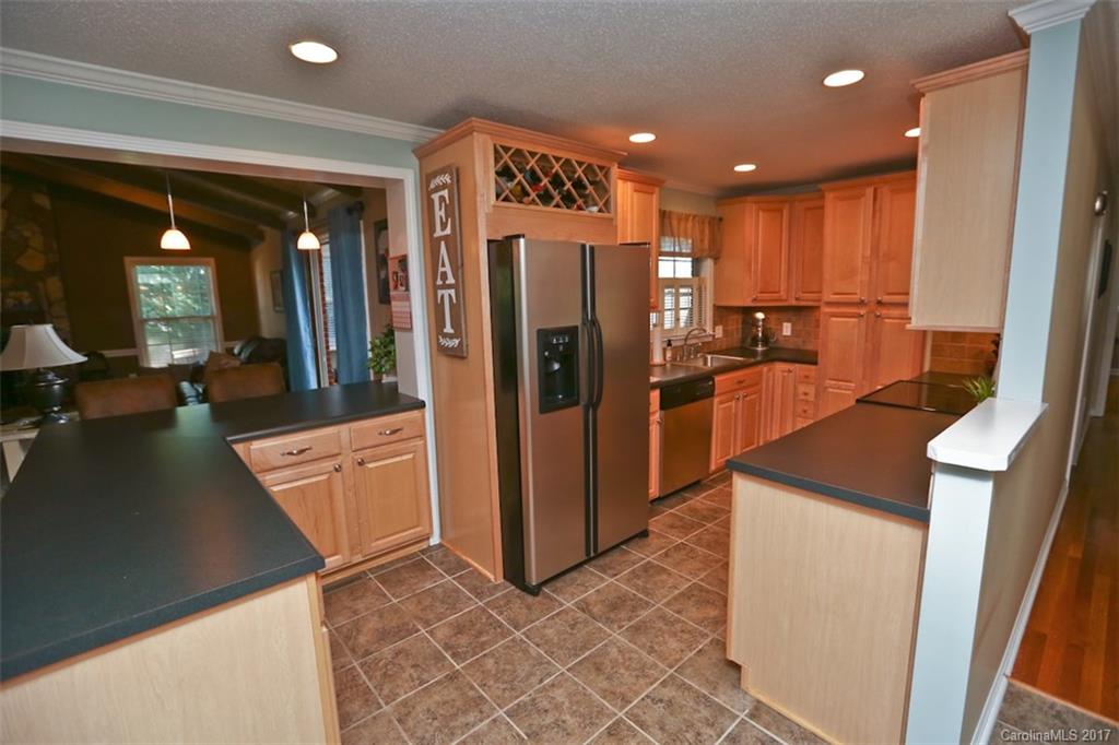 6556 Miller Road Kannapolis, NC 28081 - Photo 5 of 23