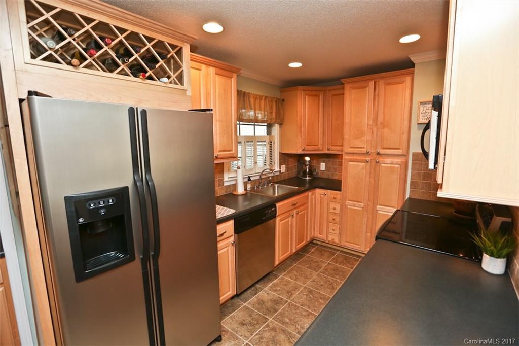 6556 Miller Road Kannapolis, NC 28081 - Photo 6 of 23