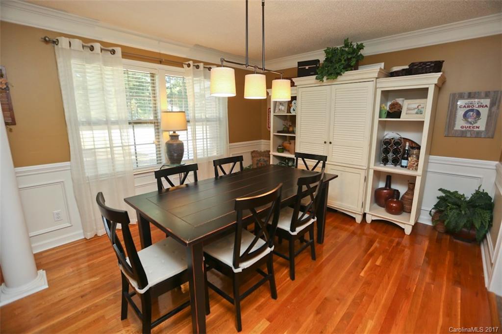 6556 Miller Road Kannapolis, NC 28081 - Photo 8 of 23