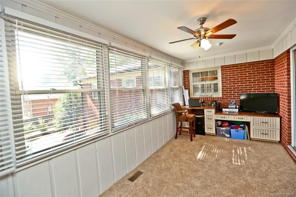 6556 Miller Road Kannapolis, NC 28081 - Photo 9 of 23