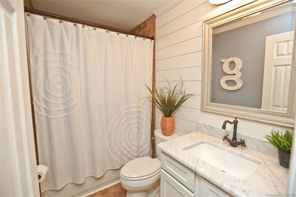 6556 Miller Road Kannapolis, NC 28081 - Photo 10 of 23
