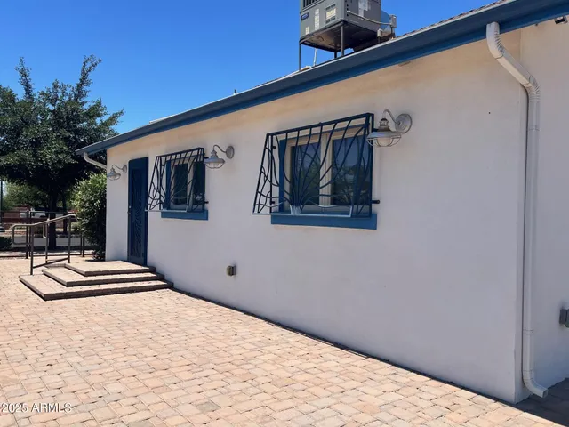 $1,650 | 8345 West Washington Street, Peoria, AZ 85345