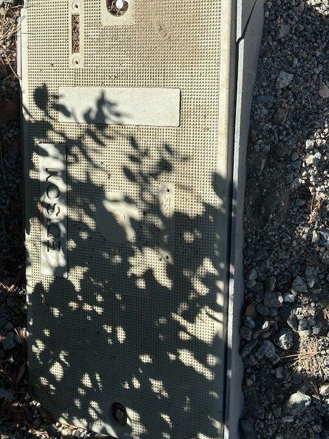 0 Howland Road Idyllwild, CA 92549 - Photo 11 of 16 a bathroom with a shower