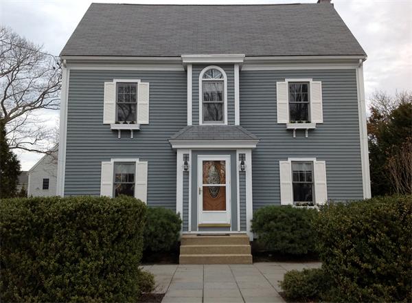 28 Columbia Road Marshfield, MA 02050 - Photo 1 of 25 Gallery Image 1