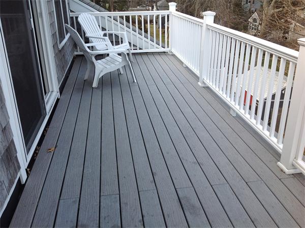 28 Columbia Road Marshfield, MA 02050 - Photo 11 of 25 Gallery Image 11
