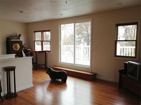 28 Columbia Road Marshfield, MA 02050 - Photo 12 of 25 Gallery Image 12