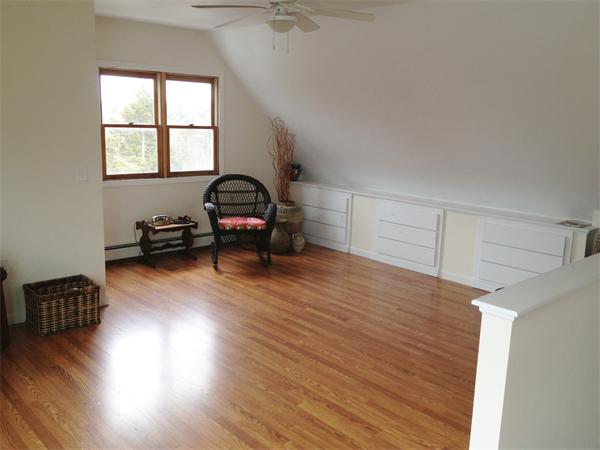 28 Columbia Road Marshfield, MA 02050 - Photo 13 of 25 Gallery Image 13