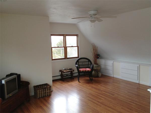 28 Columbia Road Marshfield, MA 02050 - Photo 14 of 25 Gallery Image 14
