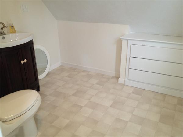 28 Columbia Road Marshfield, MA 02050 - Photo 16 of 25 Gallery Image 16
