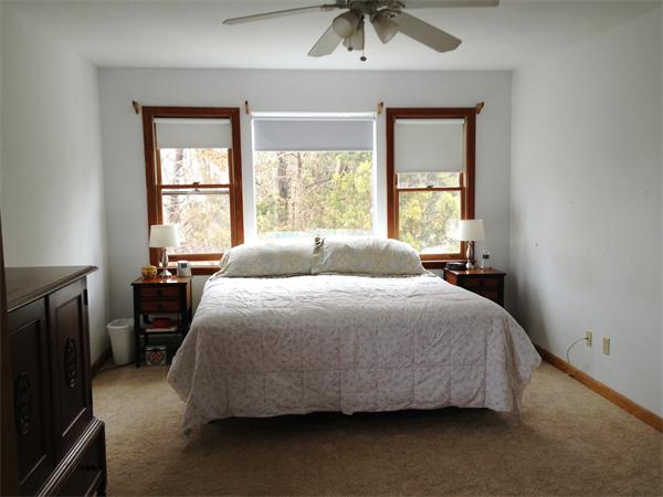 28 Columbia Road Marshfield, MA 02050 - Photo 17 of 25 Gallery Image 17