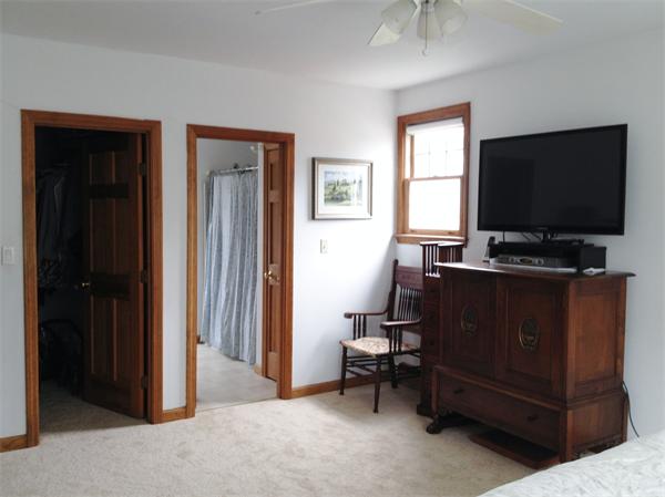 28 Columbia Road Marshfield, MA 02050 - Photo 18 of 25 Gallery Image 18