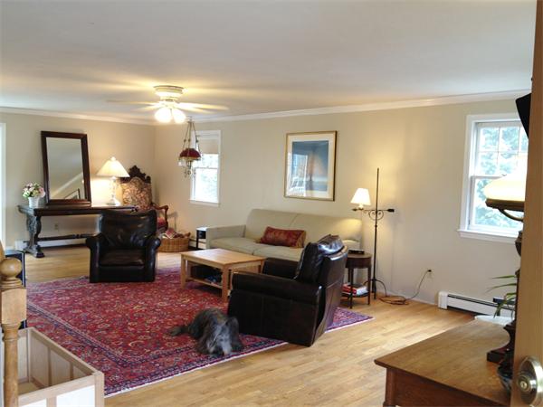 28 Columbia Road Marshfield, MA 02050 - Photo 19 of 25 Gallery Image 19