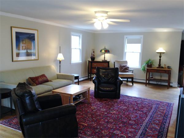 28 Columbia Road Marshfield, MA 02050 - Photo 20 of 25 Gallery Image 20