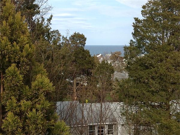 28 Columbia Road Marshfield, MA 02050 - Photo 2 of 25 Gallery Image 2