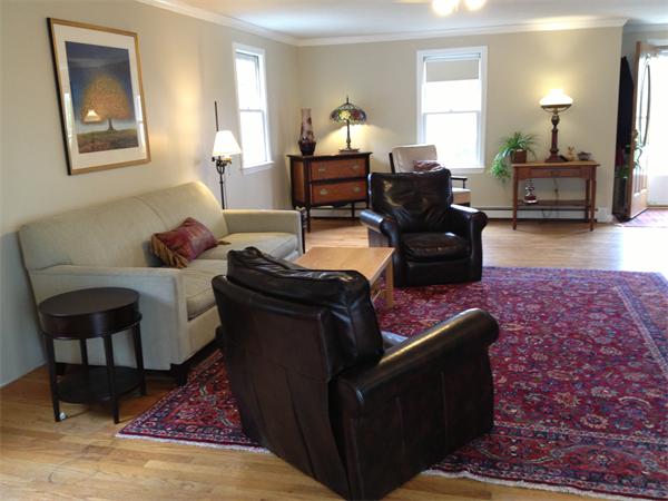 28 Columbia Road Marshfield, MA 02050 - Photo 21 of 25 Gallery Image 21