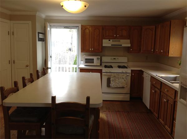 28 Columbia Road Marshfield, MA 02050 - Photo 23 of 25 Gallery Image 23