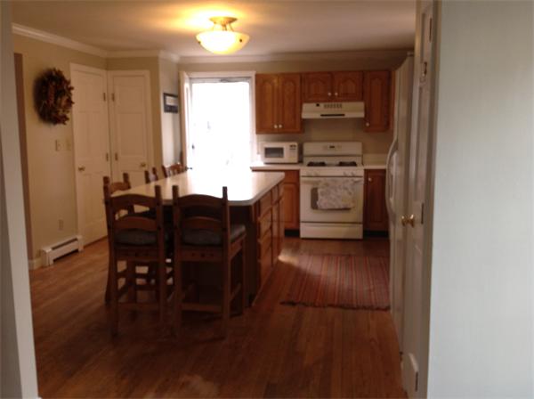 28 Columbia Road Marshfield, MA 02050 - Photo 24 of 25 Gallery Image 24